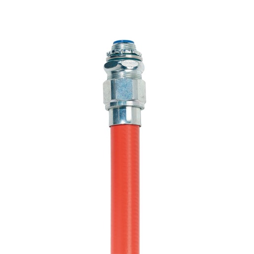 ABB 3721-TB Turkiye