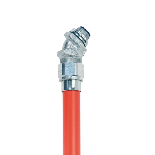 ABB 3734-TB Turkiye
