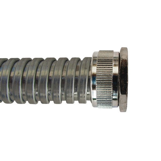 ABB USSM2525 Turkiye