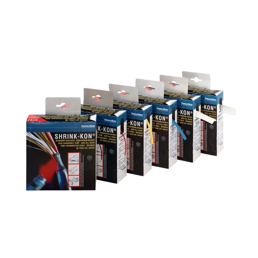 ABB PIG1806-C-D Turkiye