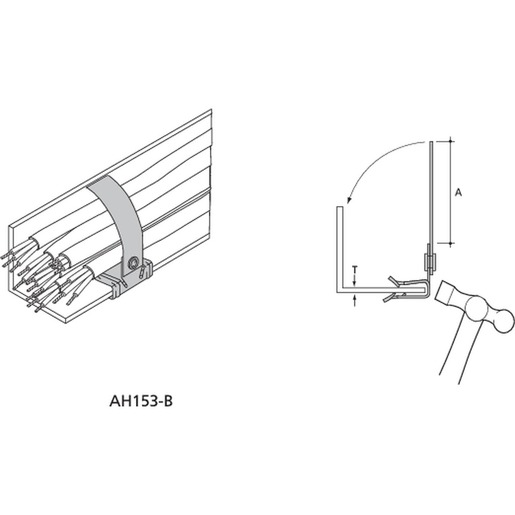 ABB AH153-B Turkiye