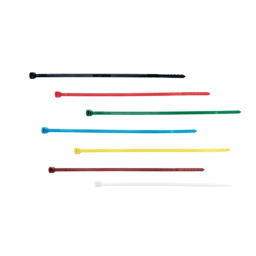 ABB TY100-18-1 Turkiye
