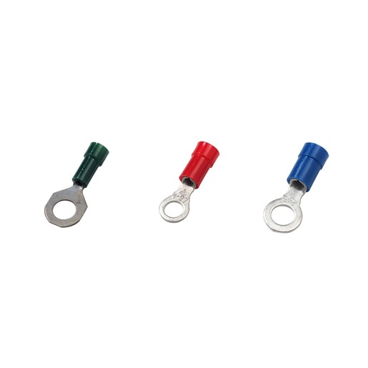 ABB RA6RR Turkiye