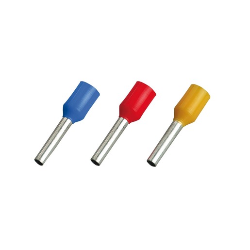 ABB N4010CG Turkiye