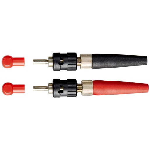 Lappkabel 21700568 Turkiye