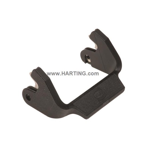 Harting Deutschland 09000005401 Turkiye