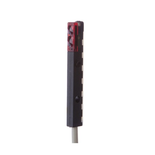 IPF Electronic OTQ40173 Turkiye
