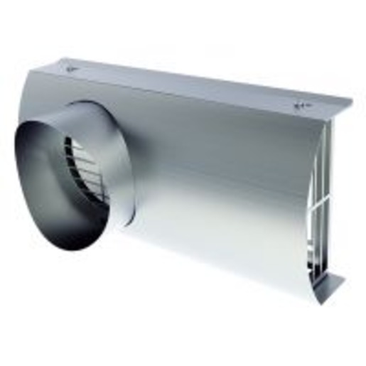 Helios Ventilatoren IP-FKB 180 Turkiye