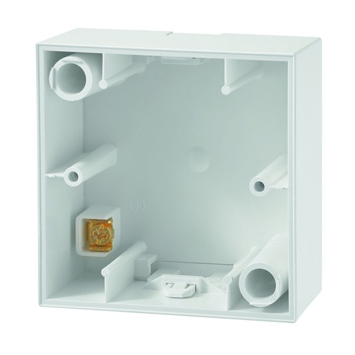 Helios Ventilatoren KWL-APG Turkiye