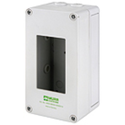 Murrelektronik 4000-68000-9060010 Turkiye