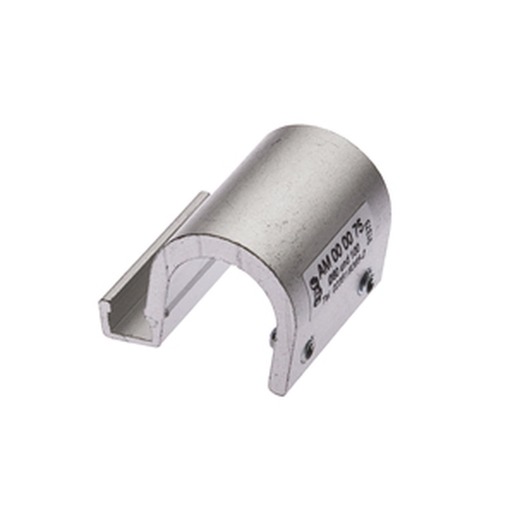IPF Electronic AM000075 Turkiye