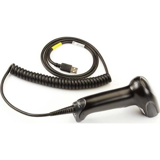 Fluke BC-1250G Turkiye