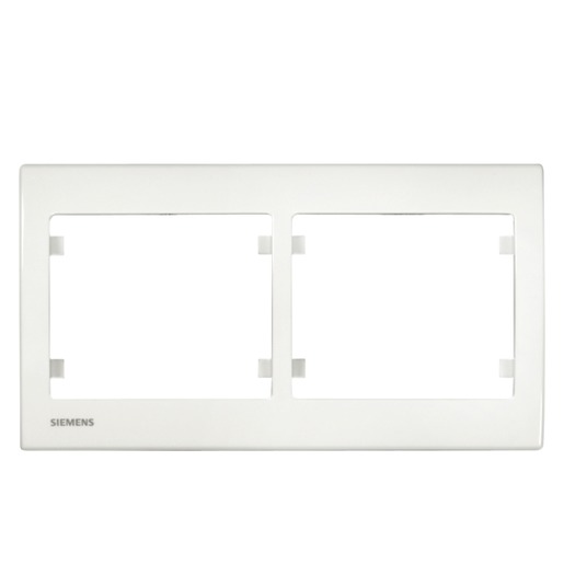 Siemens 5TG5534-1WH Turkiye