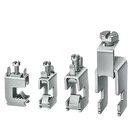 Siemens 8US1921-2AA01 Turkiye
