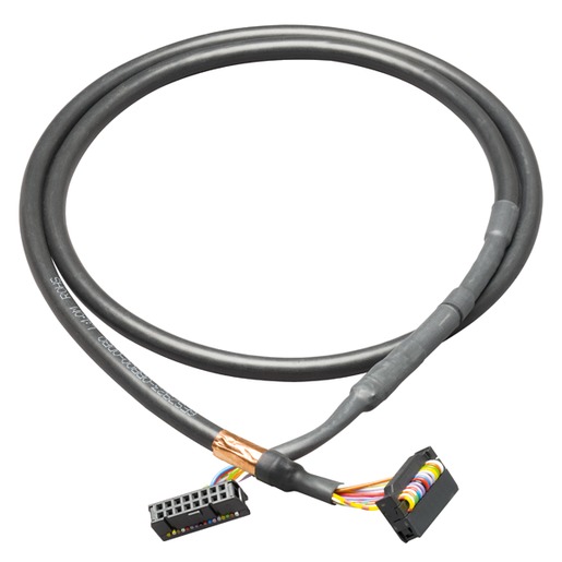 Siemens 6ES7923-0BB00-0DB0 Turkiye