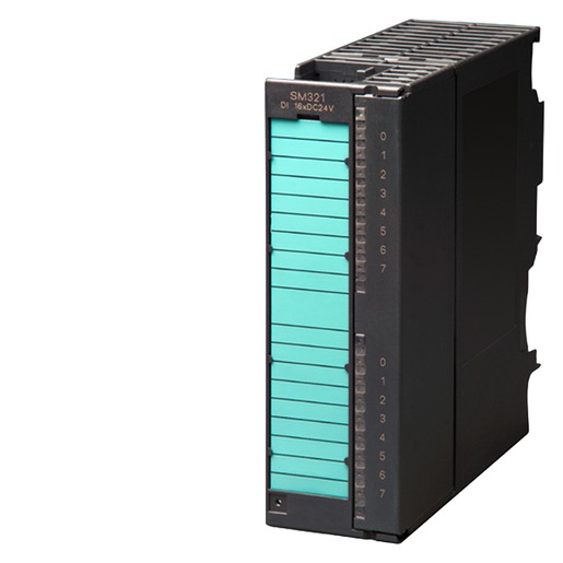Siemens 6AG1321-1BH02-2AA0 Turkiye