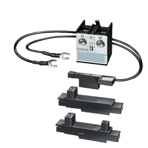 Siemens 3RK1903-1CA00 Turkiye