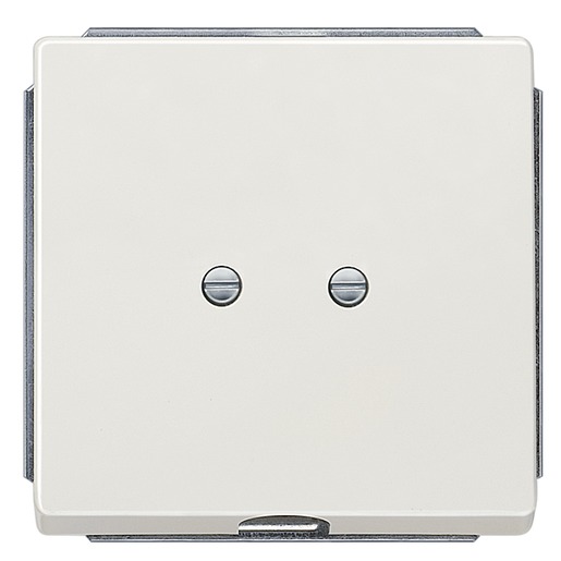 Siemens 5TG1335-1 Turkiye