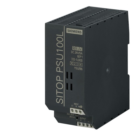 Siemens 6EP1333-1LB00 Turkiye