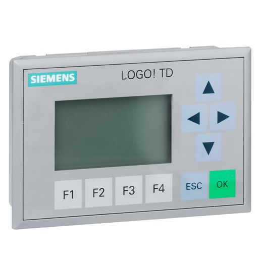 Siemens 6AG1055-4MH00-2BA0 Turkiye