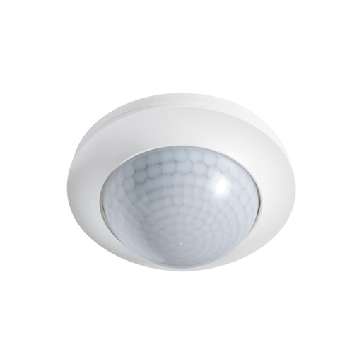 Esylux PD-C360i/24 DIMplus WH weiß Turkiye