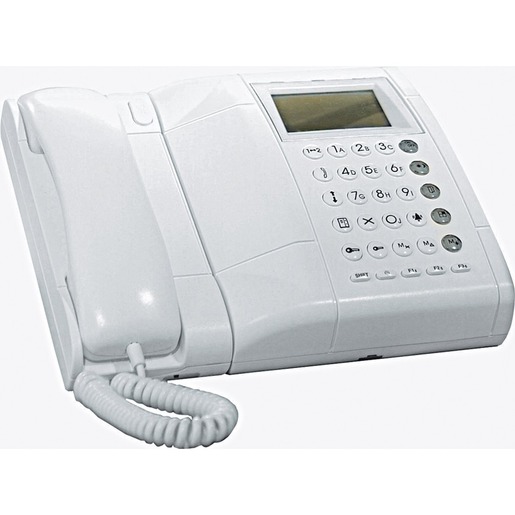 Grothe HT 1083/40 Turkiye
