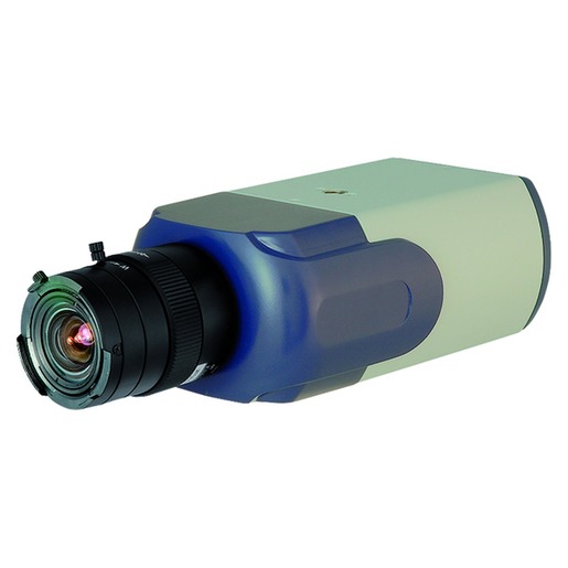 Grothe HD-PRO300DN Turkiye