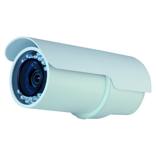 Grothe HD-PRO410DNW Turkiye