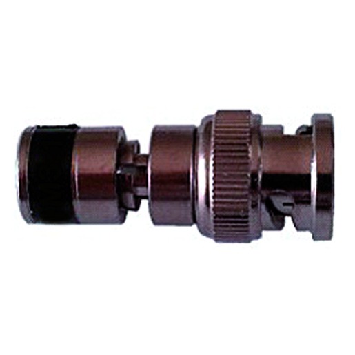 Grothe BNC HD8 Turkiye