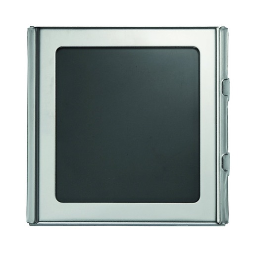 Grothe TF 1158/50 Turkiye