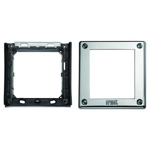 Grothe RA 1158/61 Turkiye