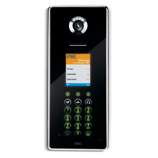 Grothe IP 1039/13 Turkiye