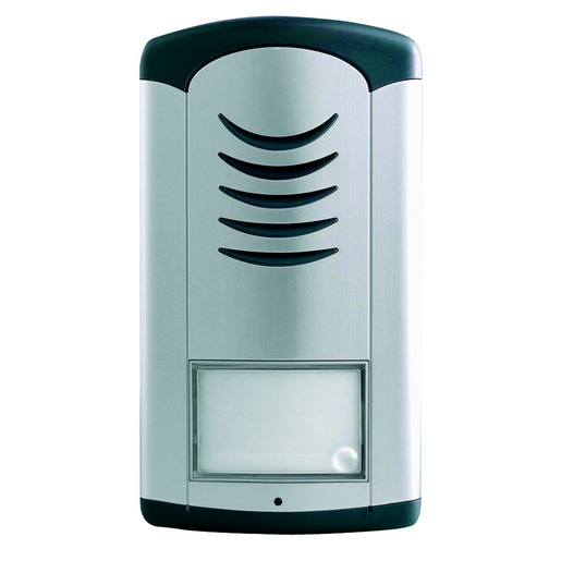 Grothe SLIM GSM Turkiye