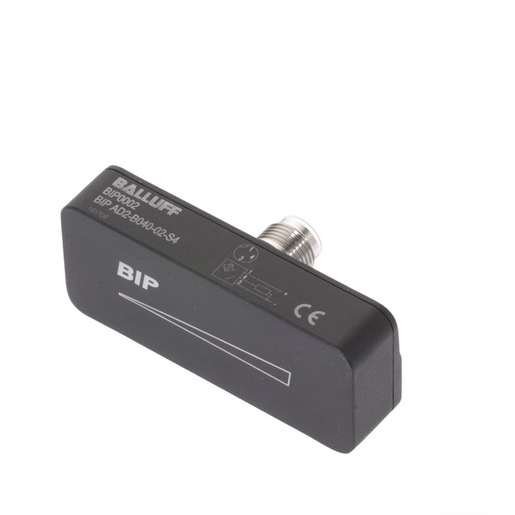 Balluff BIP AD2-B040-02-S4 Turkiye
