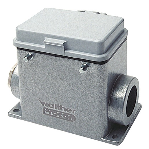 Walther-Werke Ferdinand Walthe T71123240MS Turkiye