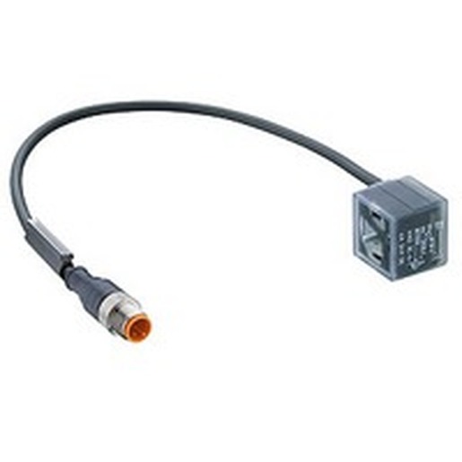 Lumberg Automation RST 5-VAD 3C-4-1-228/2 M Turkiye