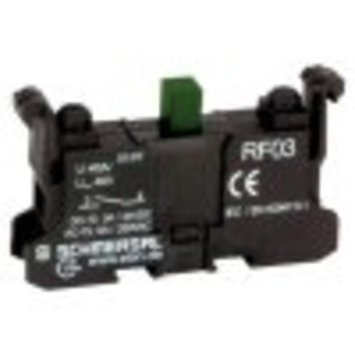 Schmersal RF03 Turkiye