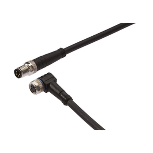 IPF Electronic VK060F71 Turkiye