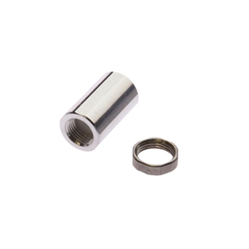 IPF Electronic AY000056 Turkiye