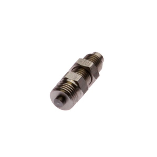 IPF Electronic AY000077 Turkiye