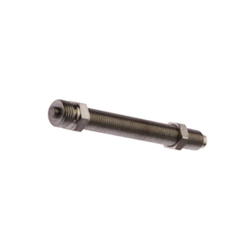 IPF Electronic AY000080 Turkiye
