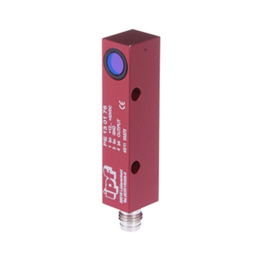 IPF Electronic PE130176 Turkiye