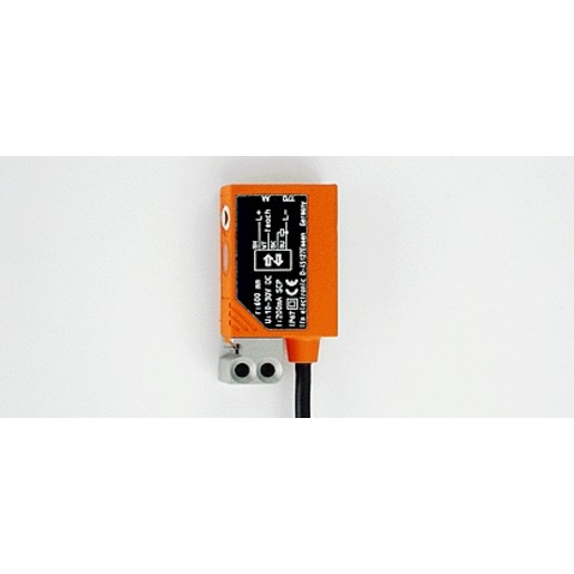 Ifm Electronic OJB-FPKG/SO Turkiye