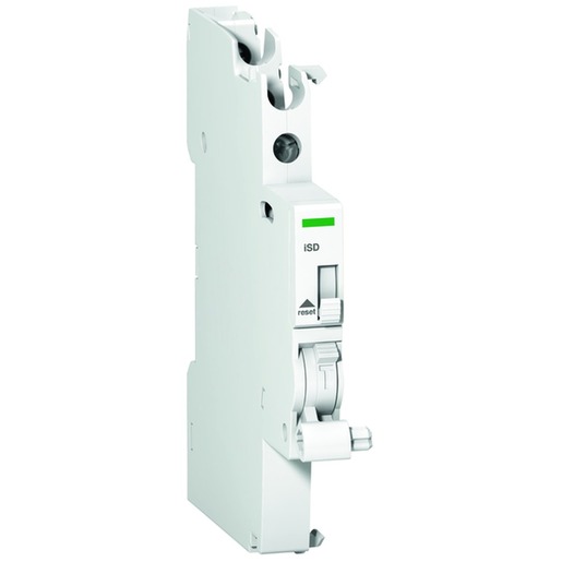 Schneider Electric A9A26855 Turkiye