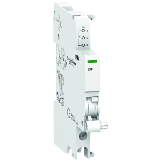 Schneider Electric A9A26924 Turkiye
