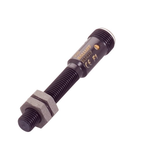 Balluff BES M08MG1-PSC20A-S04G-W Turkiye