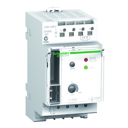 Schneider Electric CCT15284 Turkiye