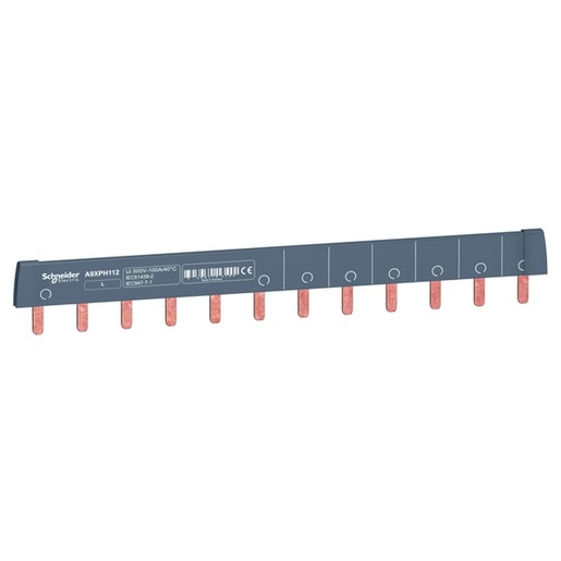 Schneider Electric A9XPH112 Turkiye