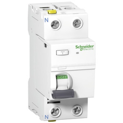 Schneider Electric A9Z21240 Turkiye