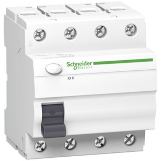 Schneider Electric A9Z04440 Turkiye